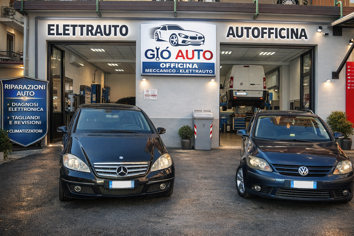 officina esterno.png